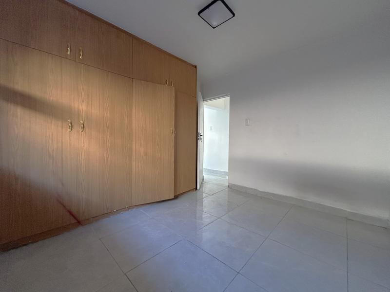 2 Bedroom Property for Sale in Parow Western Cape